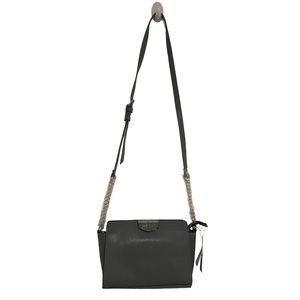 NINE WEST Karine Mini Crossbody